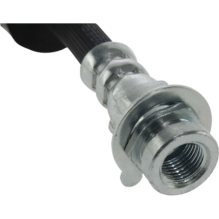 Centric Parts Brake Hoses, 150.58031 150.58031